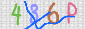 CAPTCHA Bilde