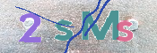 CAPTCHA Bilde