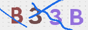 CAPTCHA Bilde