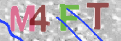 CAPTCHA Bilde