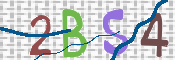 CAPTCHA Bilde