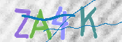 CAPTCHA Bilde