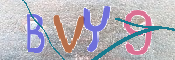 CAPTCHA Bilde