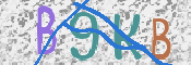 CAPTCHA Bilde