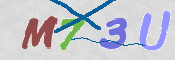 CAPTCHA Bilde