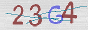 CAPTCHA Bilde