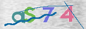 CAPTCHA Bilde
