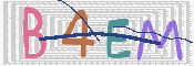CAPTCHA Bilde