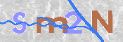 CAPTCHA Bilde