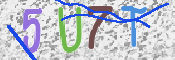 CAPTCHA Bilde