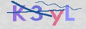 CAPTCHA Bilde