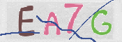 CAPTCHA Bilde