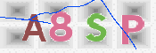 CAPTCHA Bilde