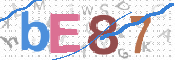 CAPTCHA Bilde