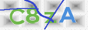 CAPTCHA Bilde