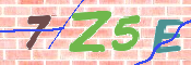CAPTCHA Bilde