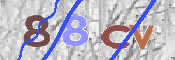 CAPTCHA Bilde
