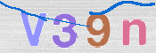 CAPTCHA Bilde