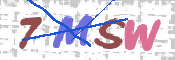 CAPTCHA Bilde
