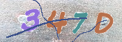 CAPTCHA Bilde
