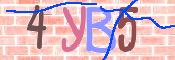 CAPTCHA Bilde