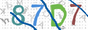 CAPTCHA Bilde