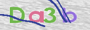 CAPTCHA Bilde
