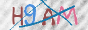 CAPTCHA Bilde