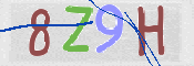 CAPTCHA Bilde