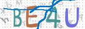 CAPTCHA Bilde