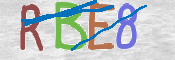 CAPTCHA Bilde