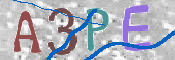 CAPTCHA Bilde
