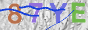 CAPTCHA Bilde