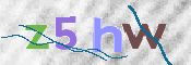 CAPTCHA Bilde