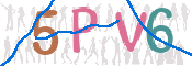 CAPTCHA Bilde