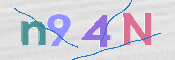 CAPTCHA Bilde