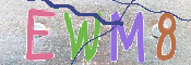 CAPTCHA Bilde