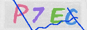 CAPTCHA Bilde