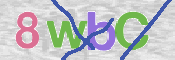 CAPTCHA Bilde