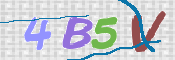 CAPTCHA Bilde