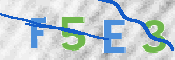 CAPTCHA Bilde