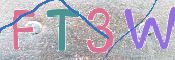 CAPTCHA Bilde