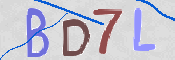 CAPTCHA Bilde