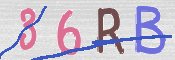 CAPTCHA Bilde