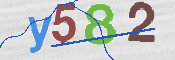 CAPTCHA Bilde