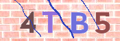CAPTCHA Bilde