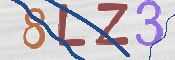 CAPTCHA Bilde