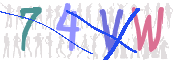 CAPTCHA Bilde