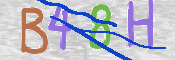 CAPTCHA Bilde