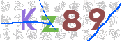 CAPTCHA Bilde